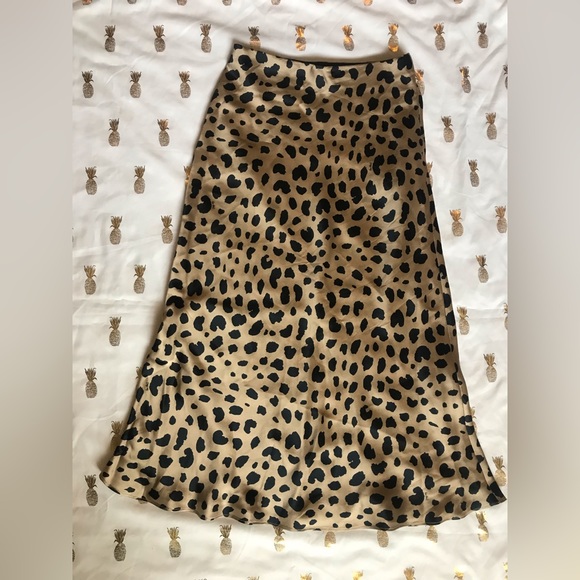 Realisation Par - Picture 2 of 6